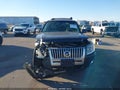 2008 Mercury Mariner — photo 12 of 16 | VIN 4M2CU97158KJ20147