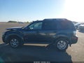 2008 Mercury Mariner — photo 14 of 16 | VIN 4M2CU97158KJ20147