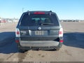 2008 Mercury Mariner — photo 16 of 16 | VIN 4M2CU97158KJ20147
