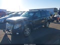 2008 Mercury Mariner — photo 2 of 16 | VIN 4M2CU97158KJ20147