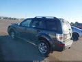 2008 Mercury Mariner — photo 3 of 16 | VIN 4M2CU97158KJ20147