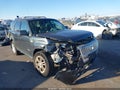 2008 Mercury Mariner — photo 6 of 16 | VIN 4M2CU97158KJ20147