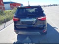 2020 Ford EcoSport — photo 17 of 17 | VIN MAJ6S3KL7LC316131