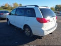 2004 Toyota Sienna — photo 3 of 12 | VIN 5TDZA23C54S112141
