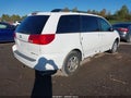 2004 Toyota Sienna — photo 4 of 12 | VIN 5TDZA23C54S112141