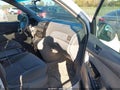 2004 Toyota Sienna — photo 5 of 12 | VIN 5TDZA23C54S112141