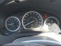 2004 Toyota Sienna — photo 7 of 12 | VIN 5TDZA23C54S112141