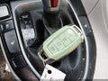 2020 Hyundai Veloster — photo 11 of 16 | VIN KMHTH6AB2LU025807