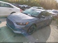 2020 Hyundai Veloster — photo 2 of 16 | VIN KMHTH6AB2LU025807