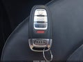 2013 Audi A4 — photo 9 of 10 | VIN WAUDFAFL2DA182580