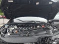 2020 Honda Civic — photo 10 of 16 | VIN SHHFK7H47LU208689