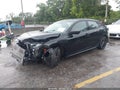 2020 Honda Civic — photo 2 of 16 | VIN SHHFK7H47LU208689