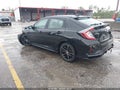 2020 Honda Civic — photo 3 of 16 | VIN SHHFK7H47LU208689