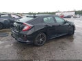 2020 Honda Civic — photo 4 of 16 | VIN SHHFK7H47LU208689