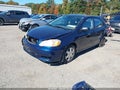 2004 Toyota Corolla — photo 2 of 17 | VIN 2T1BR32E94C174735