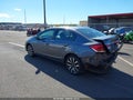 2014 Honda Civic — photo 3 of 17 | VIN 19XFB2F99EE000390