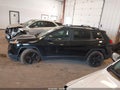 2017 Jeep Cherokee — photo 14 of 16 | VIN 1C4PJMDS6HW608550