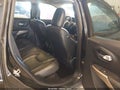2017 Jeep Cherokee — photo 8 of 16 | VIN 1C4PJMDS6HW608550