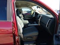 2015 Ram 1500 — photo 5 of 18 | VIN 1C6RR6LT0FS663742