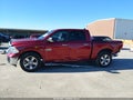 2015 Ram 1500 — photo 6 of 18 | VIN 1C6RR6LT0FS663742