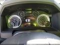 2015 Ram 1500 — photo 7 of 18 | VIN 1C6RR6LT0FS663742