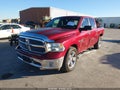 2015 Ram 1500 — photo 2 of 18 | VIN 1C6RR6LT0FS663742