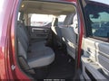 2015 Ram 1500 — photo 8 of 18 | VIN 1C6RR6LT0FS663742