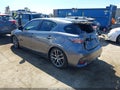 2016 Lexus CT 200h — photo 3 of 16 | VIN JTHKD5BH3G2268647