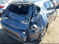 2016 Lexus CT 200h — photo 6 of 16 | VIN JTHKD5BH3G2268647