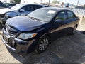 2013 Toyota Corolla — photo 2 of 17 | VIN 2T1BU4EE9DC021305