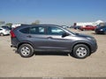2016 Honda CR-V — photo 13 of 19 | VIN 3CZRM3H33GG704012