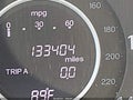 2016 Honda CR-V — photo 15 of 19 | VIN 3CZRM3H33GG704012