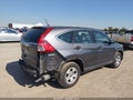2016 Honda CR-V — photo 19 of 19 | VIN 3CZRM3H33GG704012