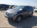 2016 Honda CR-V — photo 2 of 19 | VIN 3CZRM3H33GG704012