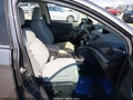2016 Honda CR-V — photo 5 of 19 | VIN 3CZRM3H33GG704012