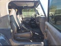 2002 Jeep Wrangler — photo 5 of 13 | VIN 1J4FA49S32P739368
