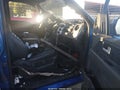 2012 Ford F-150 — photo 5 of 10 | VIN 1FTFW1R66CFC92003