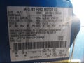2012 Ford F-150 — photo 9 of 10 | VIN 1FTFW1R66CFC92003