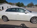 2007 Toyota Avalon — photo 13 of 16 | VIN 4T1BK36B87U241008