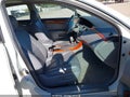2007 Toyota Avalon — photo 5 of 16 | VIN 4T1BK36B87U241008