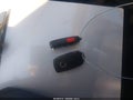 2015 Volkswagen Jetta — photo 11 of 11 | VIN 3VWD17AJ0FM208753