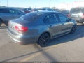 2015 Volkswagen Jetta — photo 4 of 11 | VIN 3VWD17AJ0FM208753