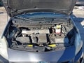 2010 Toyota Prius — photo 10 of 16 | VIN JTDKN3DU6A1079730