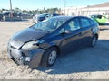 2010 Toyota Prius — photo 2 of 16 | VIN JTDKN3DU6A1079730
