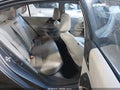 2015 Honda Accord — photo 8 of 17 | VIN 1HGCR2F83FA243687