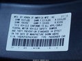 2015 Honda Accord — photo 9 of 17 | VIN 1HGCR2F83FA243687