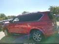 2012 Infiniti QX56 — photo 15 of 21 | VIN JN8AZ2NEXC9015846