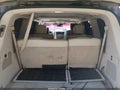 2012 Infiniti QX56 — photo 18 of 21 | VIN JN8AZ2NEXC9015846