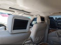 2012 Infiniti QX56 — photo 19 of 21 | VIN JN8AZ2NEXC9015846