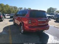 2012 Infiniti QX56 — photo 6 of 21 | VIN JN8AZ2NEXC9015846
